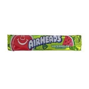 Airheads Watermelon