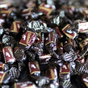 Côte d'Or Chokotoff