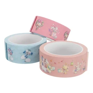 Diddl Plakband Set