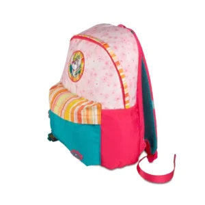Diddl Roze Rugzak