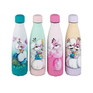 Diddl Stainless Drinkfles