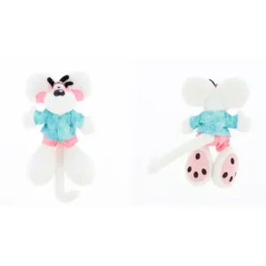 Diddl Summer 30cm