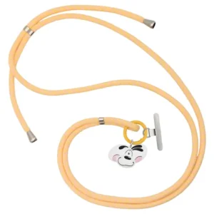 Diddl Telefoonketting Diddl