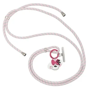 Diddl Telefoonketting Diddlina