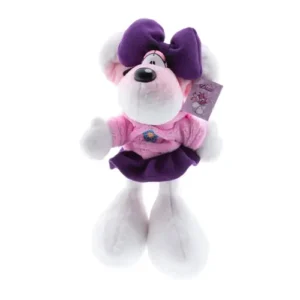 Diddlina Knuffel Winter 30cm