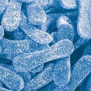 Frisia Zure Blauwe Tongen