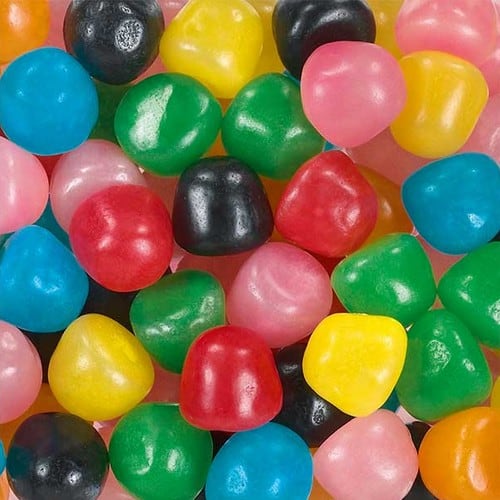 Haribo Dragibus Soft