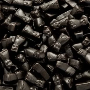 K&H Limburgse Katjes