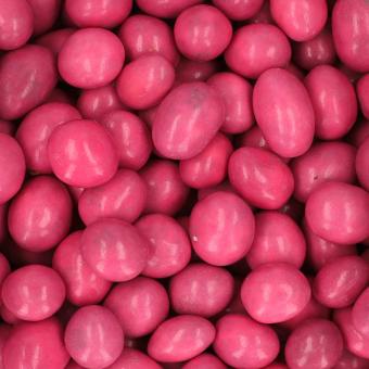 M&M's Roze