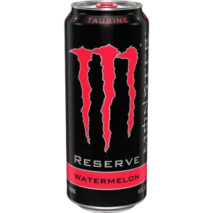 Monster Reserve Watermelon