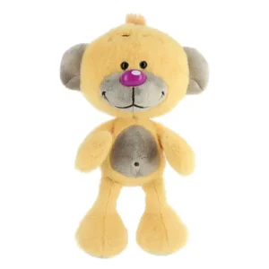 Pimboli 30cm