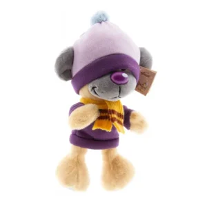 Pimboli Knuffel Winter 30cm