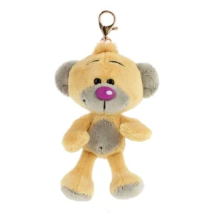 Pimboli Sleutelhanger