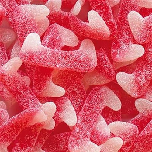 S&C Zure Draculatanden