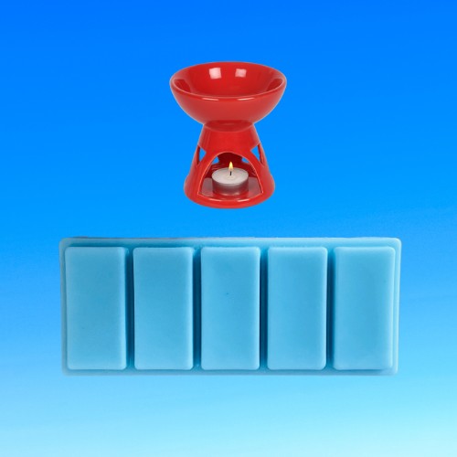 Wax Melts Farting Monkey