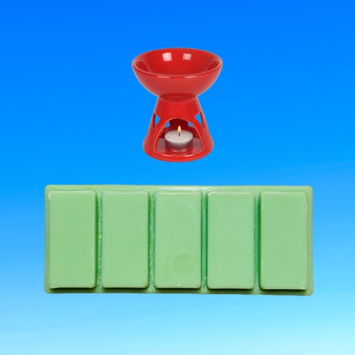 Wax Melts Sweet Watermelon