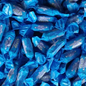 Zeeuwse Roomboter Babbelaars