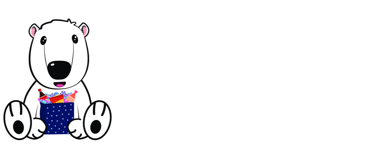 AvoShop | Sweetness without Borders