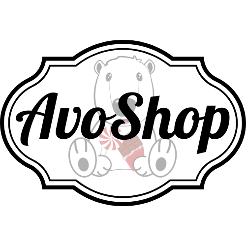AvoShop | the Taste of Memories
